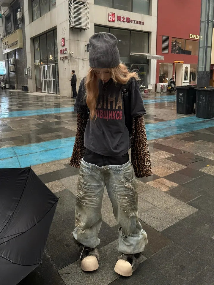 #STYLED user photo