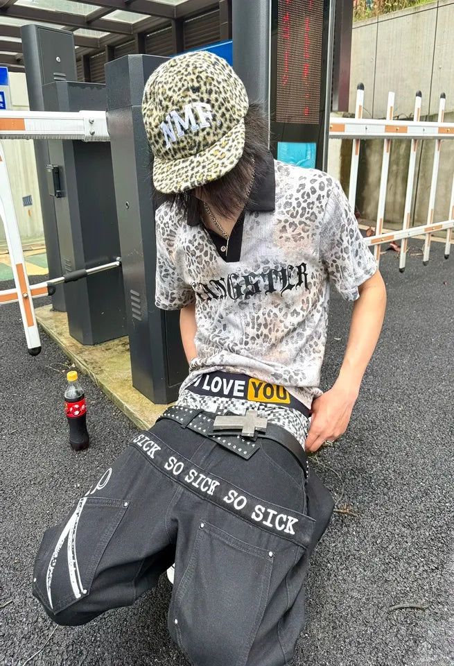 #STYLED user photo