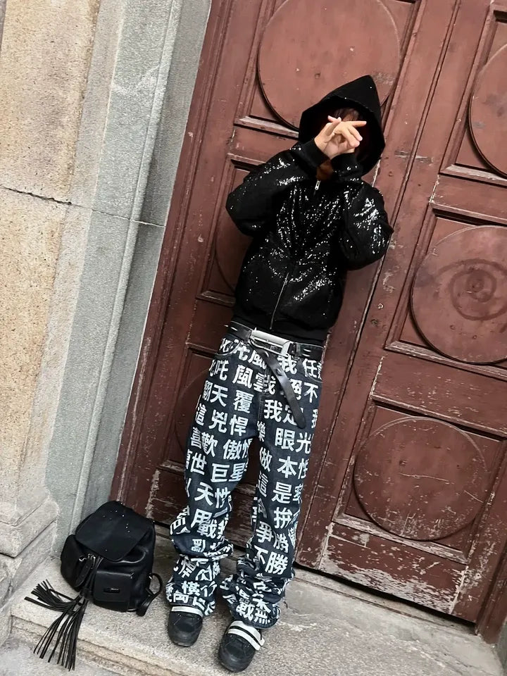 #STYLED user photo