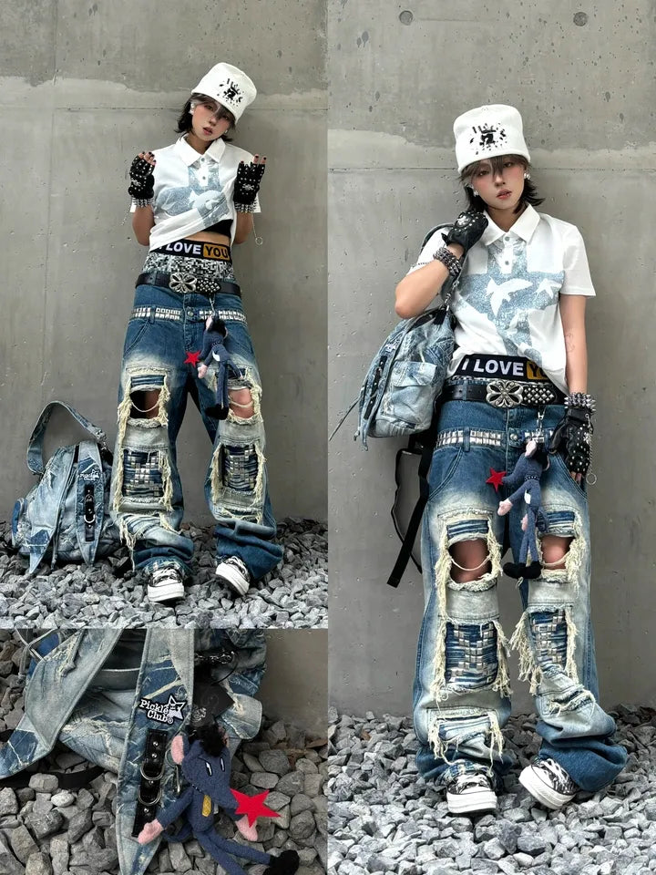 #STYLED user photo
