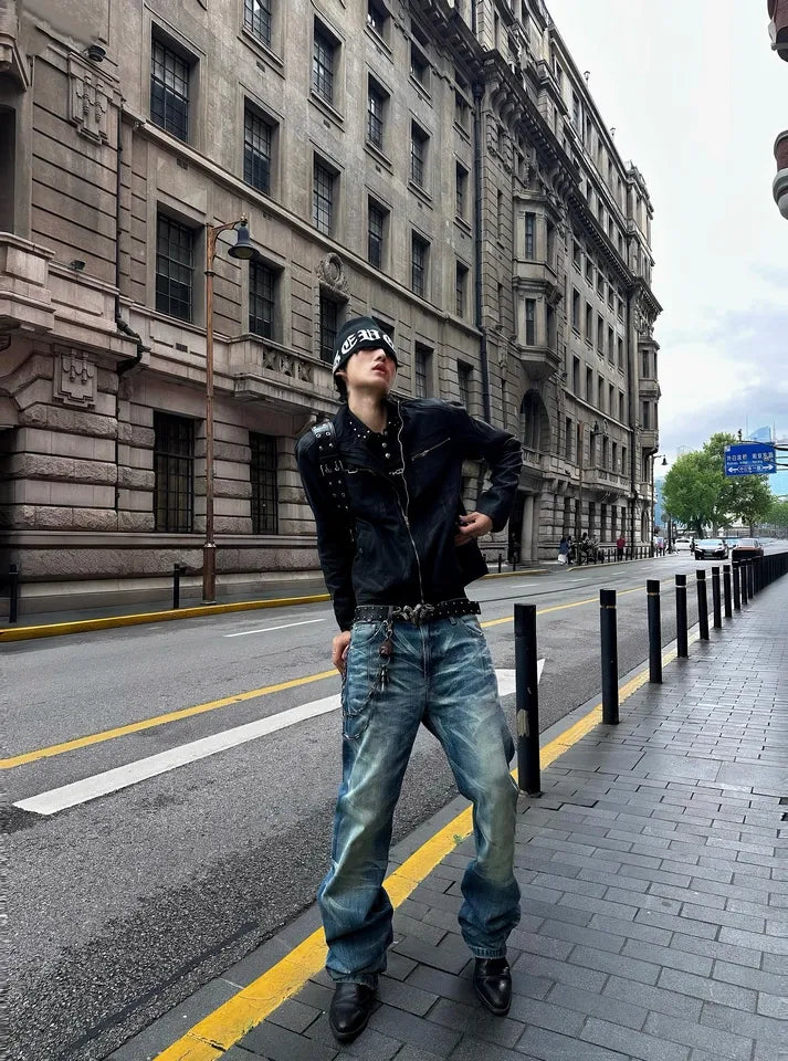 #STYLED user photo