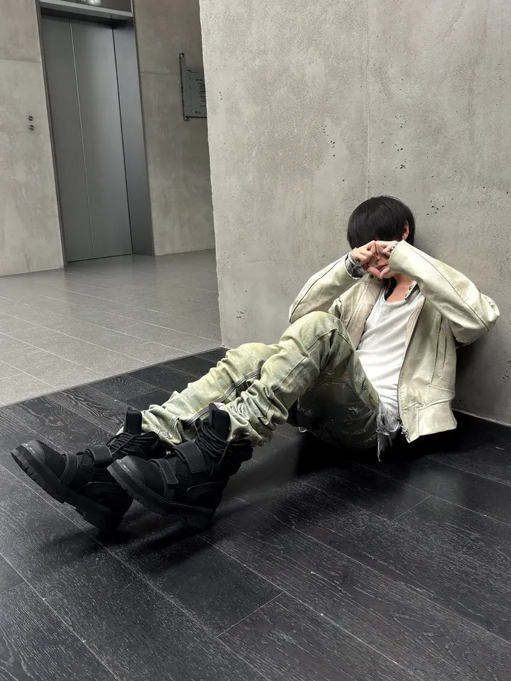 #STYLED user photo