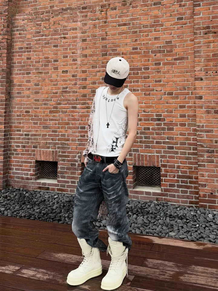 #STYLED user photo