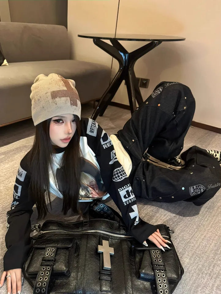 #STYLED