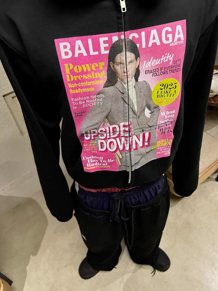 #STYLED