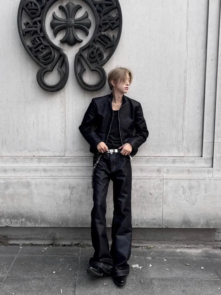 #STYLED user photo