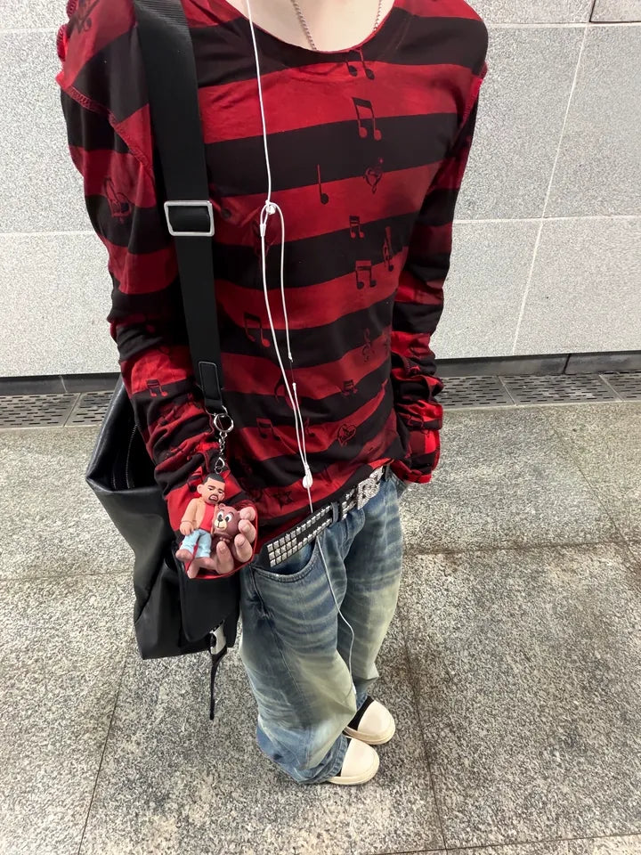 #STYLED user photo