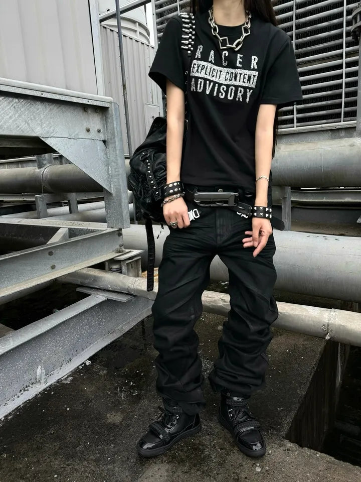 #STYLED user photo