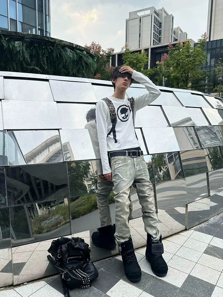 #STYLED user photo