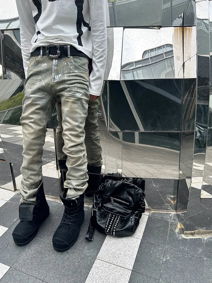 #STYLED user photo