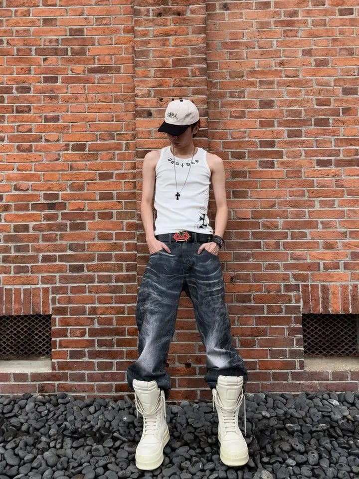 #STYLED user photo
