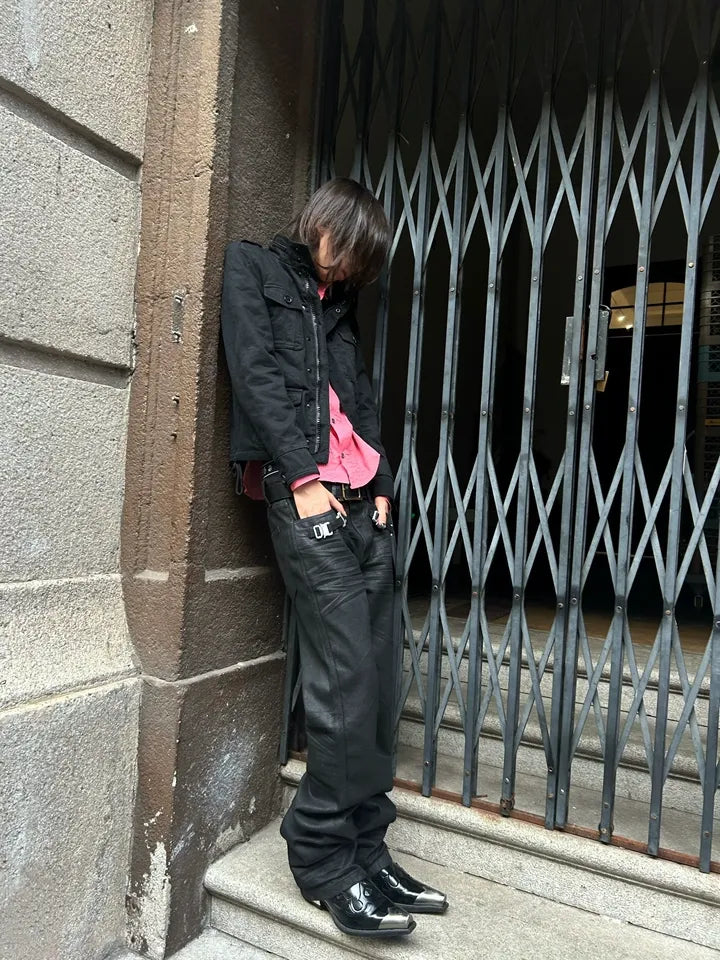 #STYLED user photo