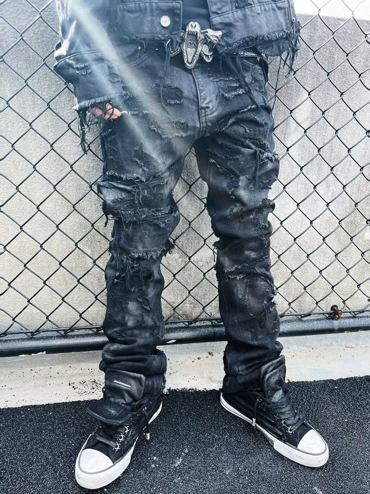 #STYLED user photo