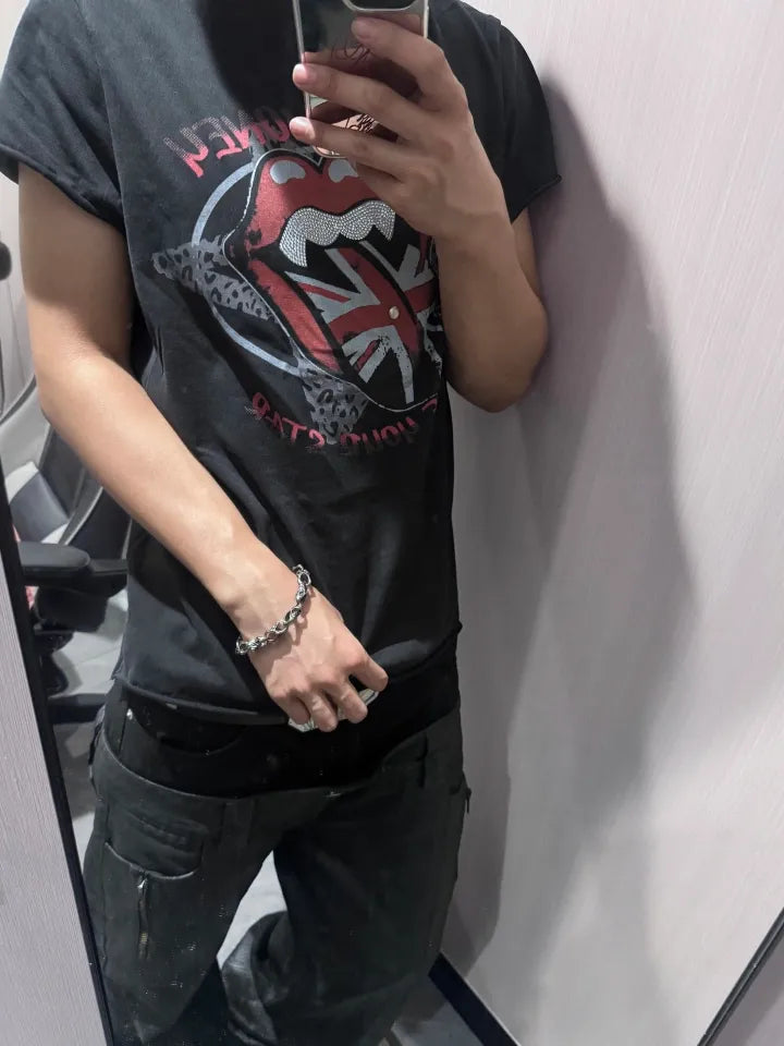 #STYLED user photo