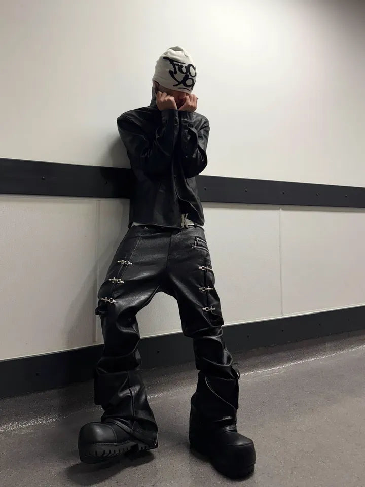 #STYLED user photo