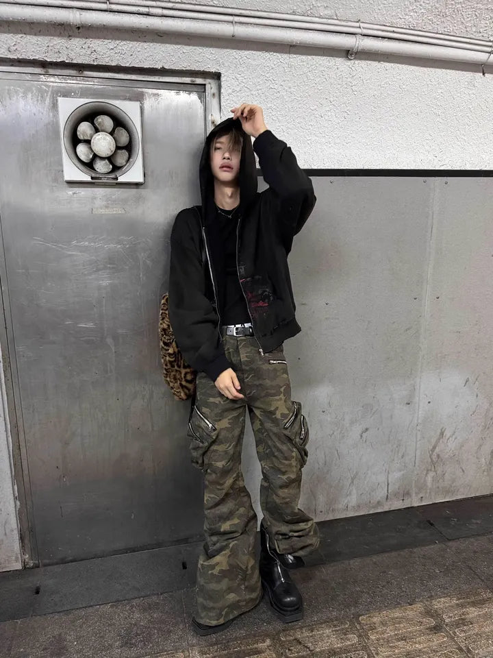 #STYLED user photo