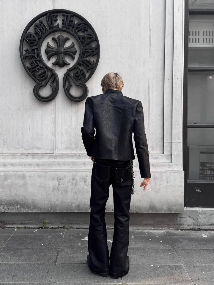 #STYLED user photo
