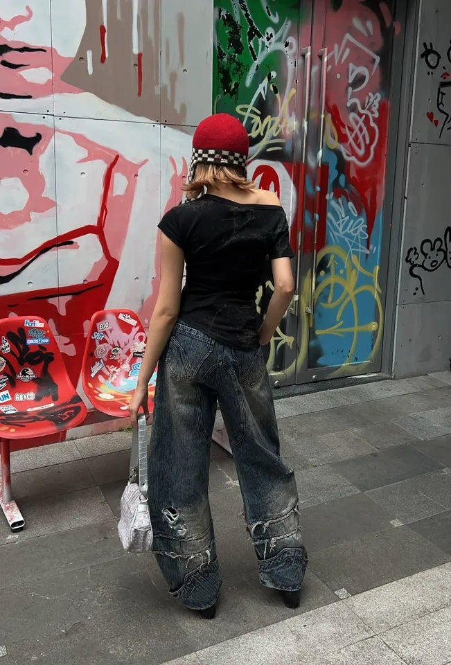 #STYLED user photo