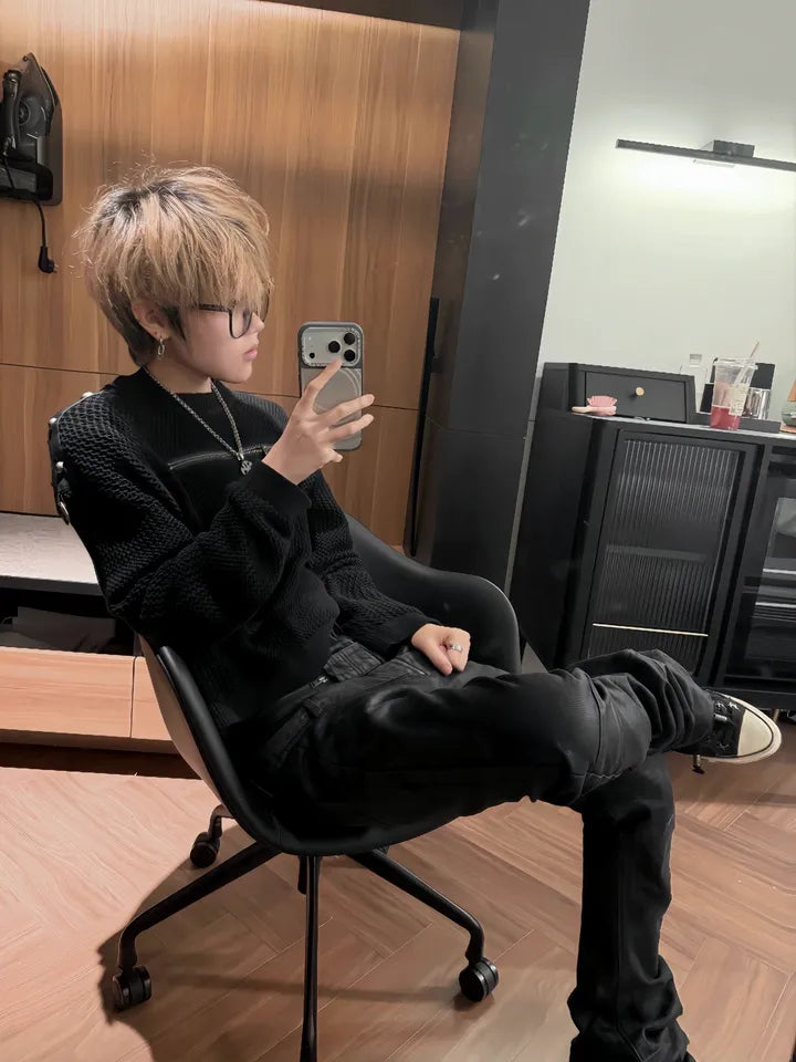 #STYLED user photo