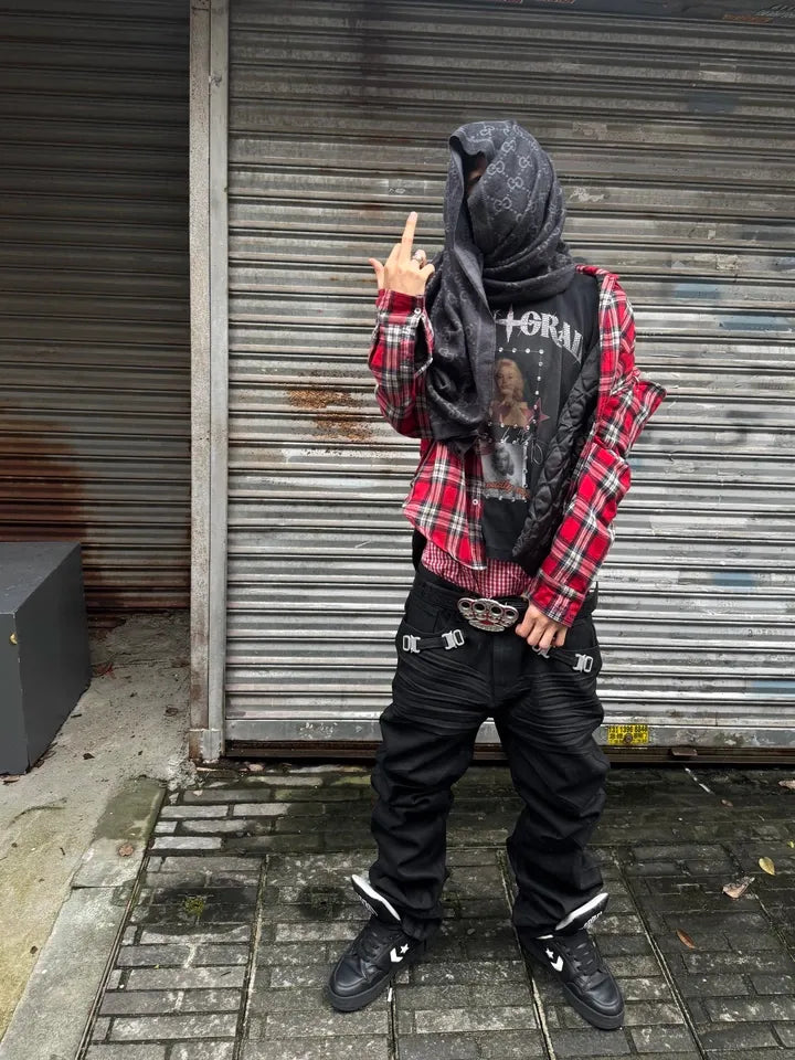 #STYLED user photo