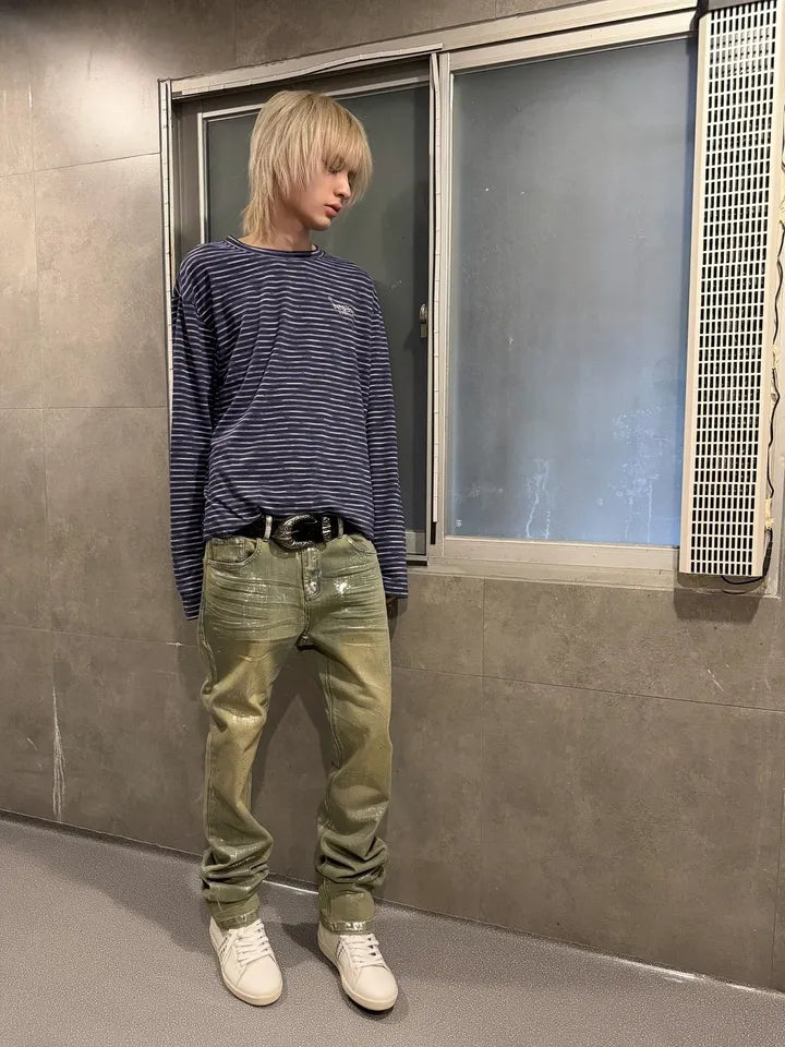 #STYLED user photo