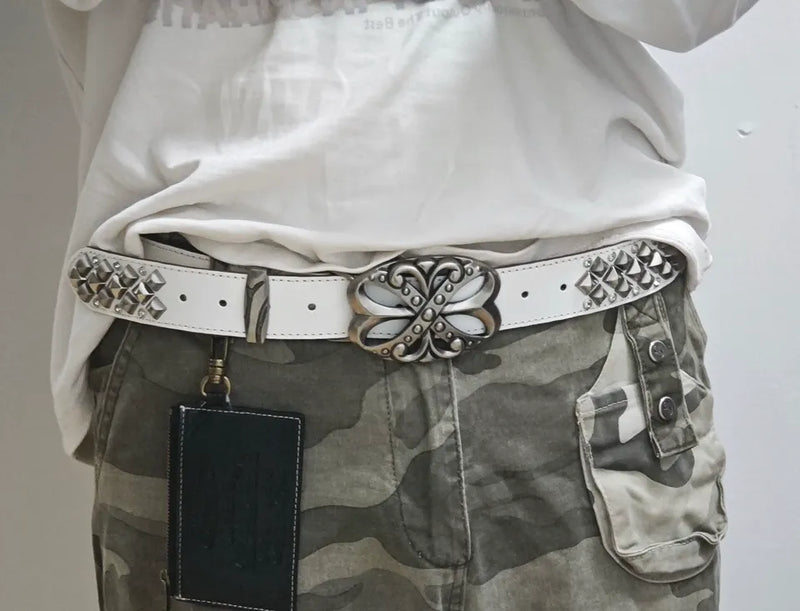 #STYLED