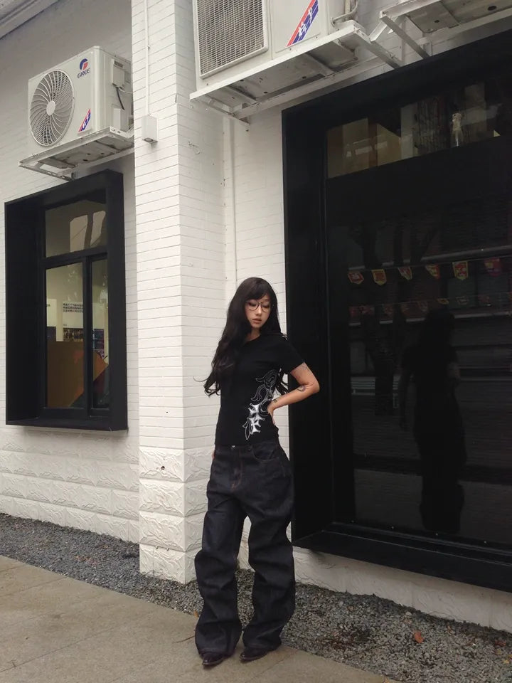 #STYLED user photo