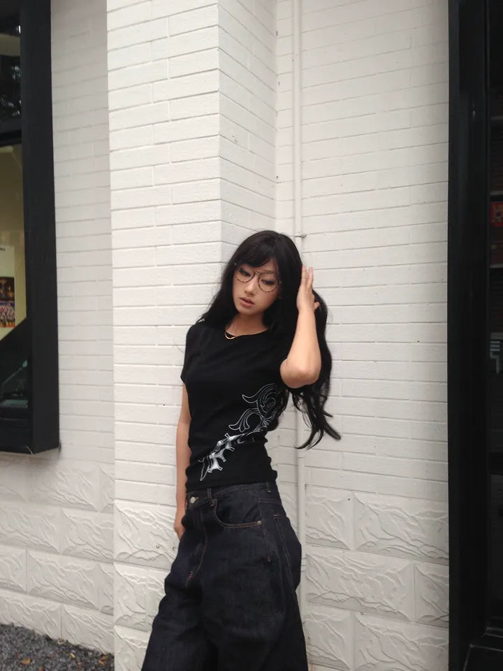 #STYLED user photo