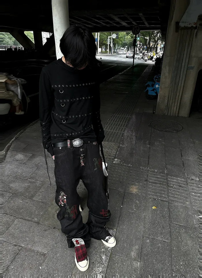 #STYLED user photo