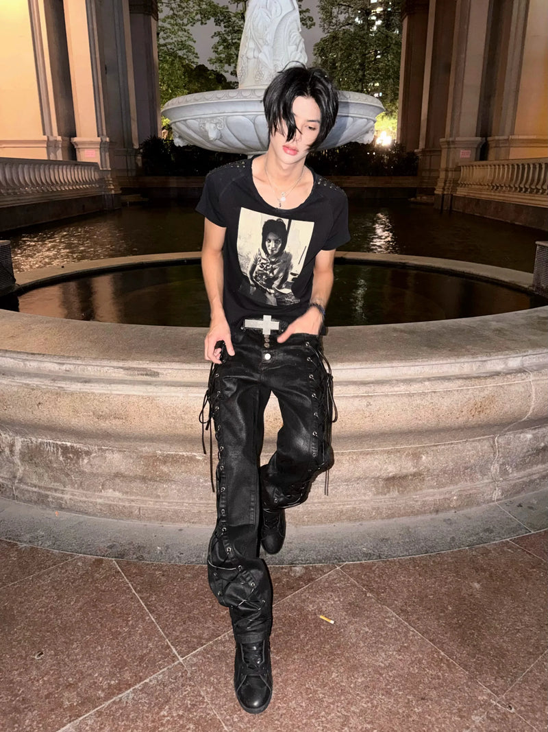 #STYLED user photo