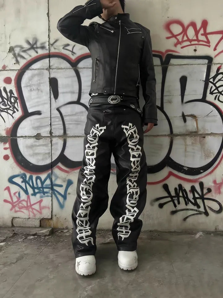 #STYLED