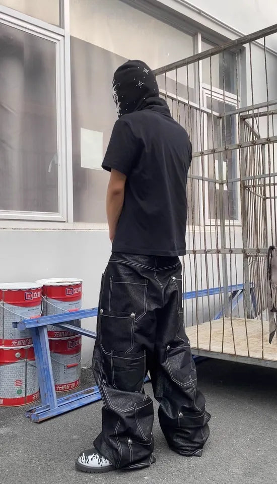 #STYLED