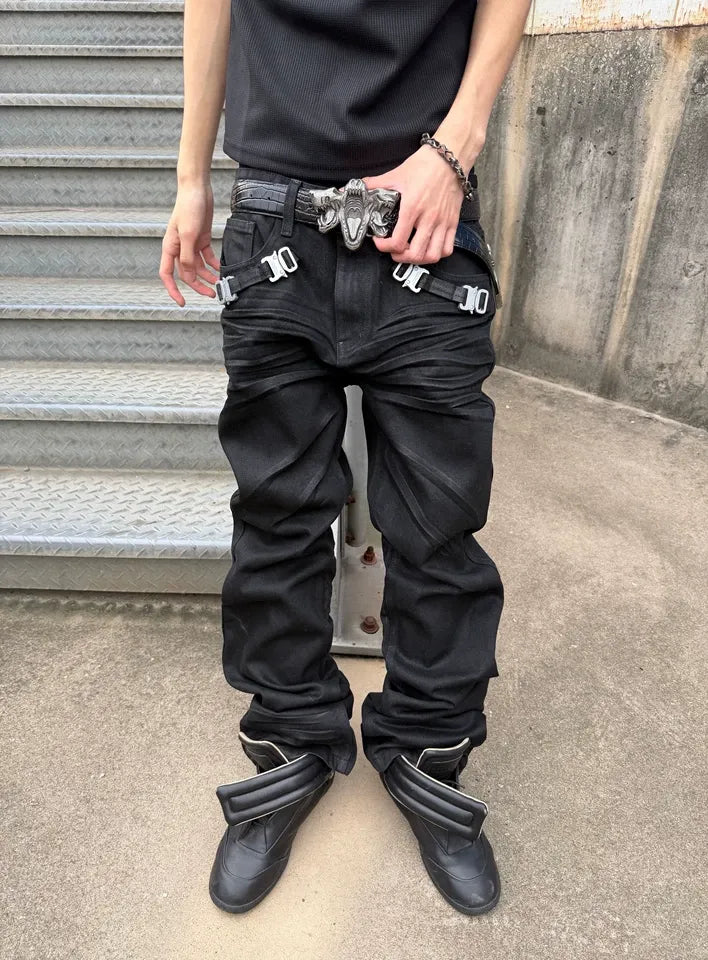 #STYLED user photo
