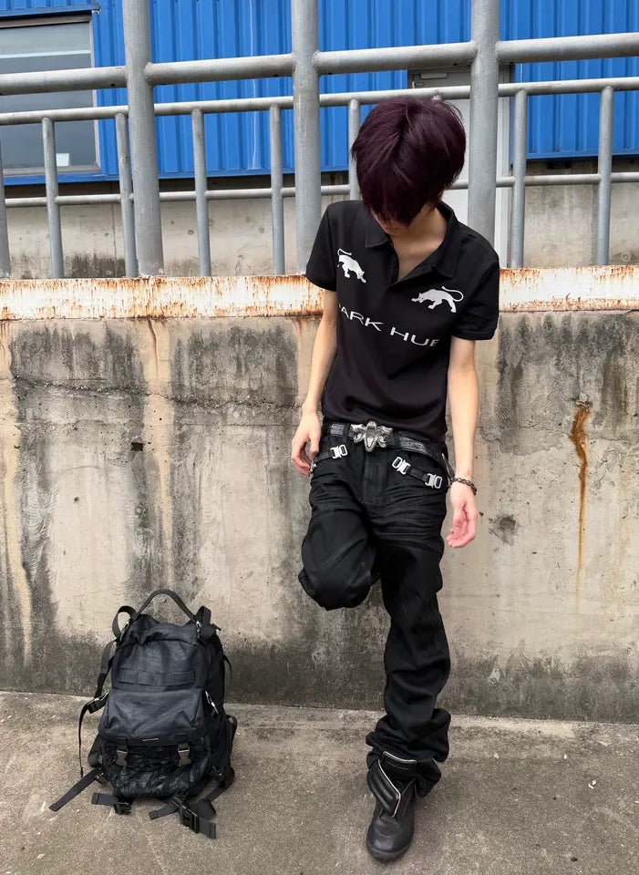 #STYLED user photo