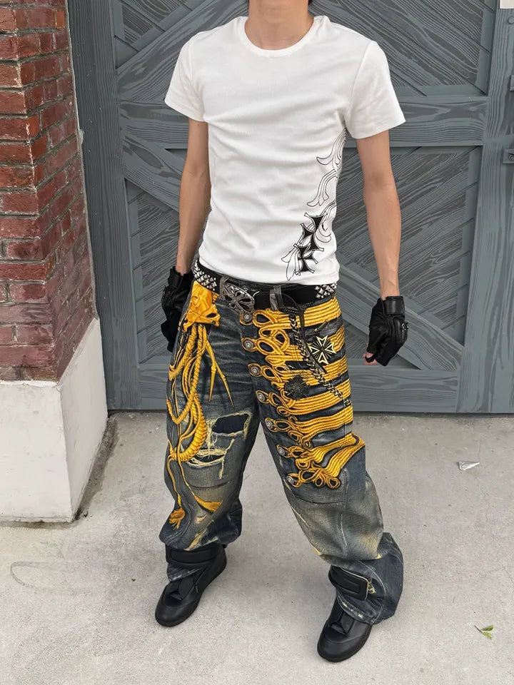 #STYLED user photo