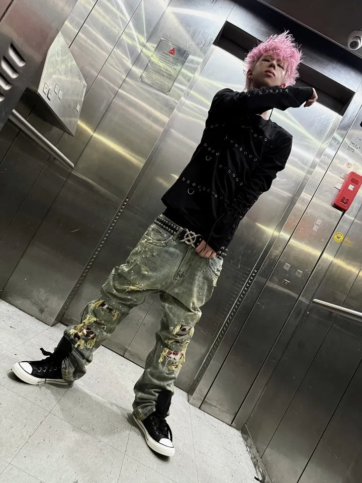 #STYLED user photo