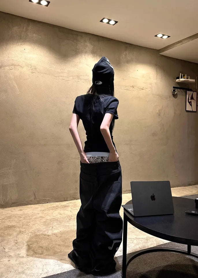 #STYLED