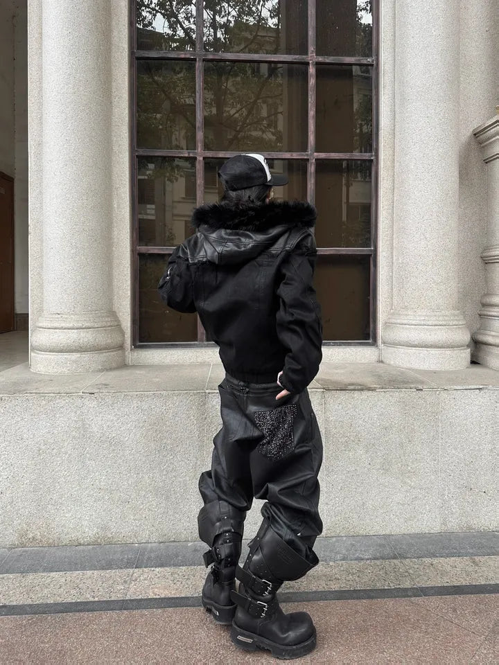 #STYLED user photo