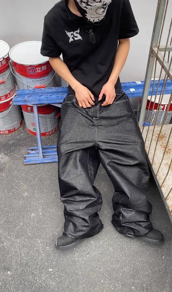 #STYLED