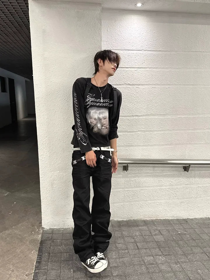 #STYLED user photo