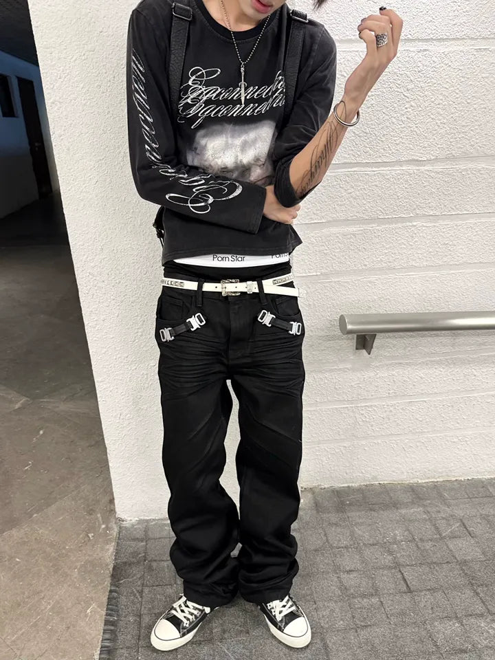#STYLED user photo