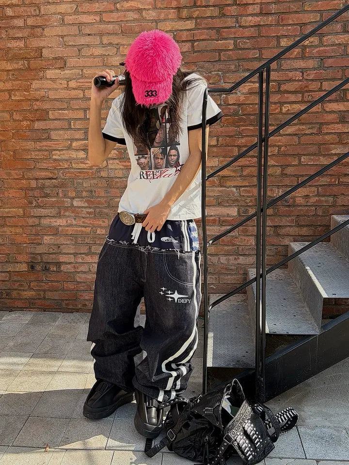#STYLED user photo