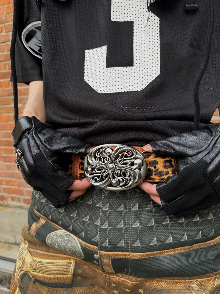 #STYLED user photo