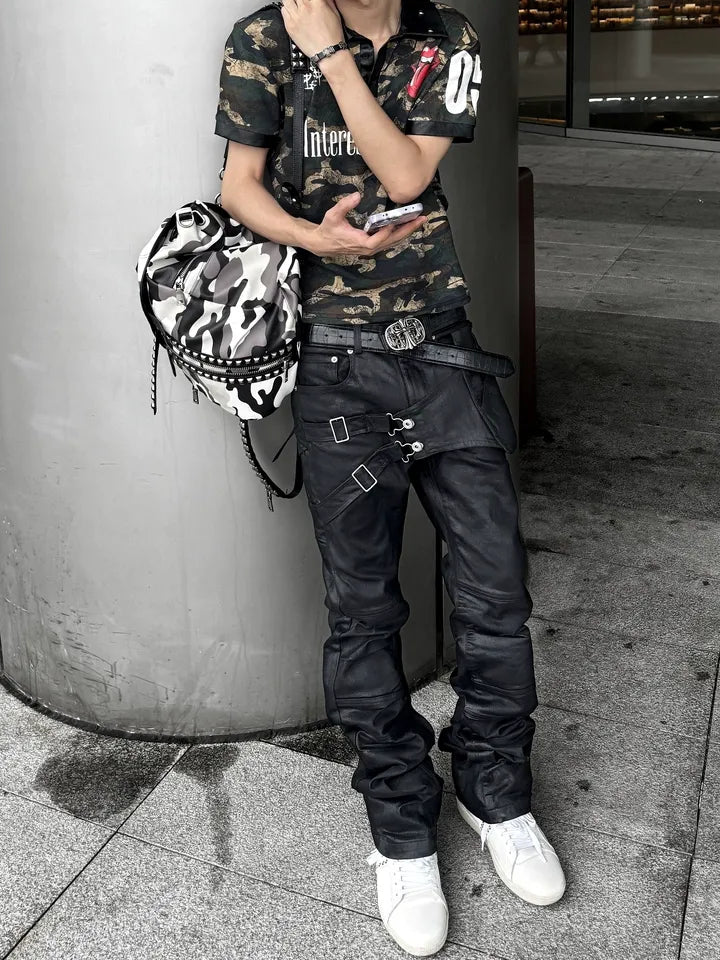 #STYLED user photo