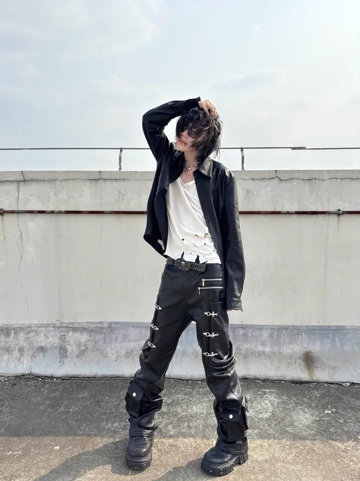 #STYLED user photo