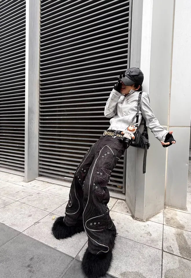 #STYLED user photo