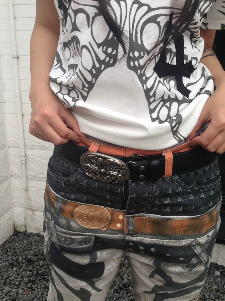 #STYLED user photo
