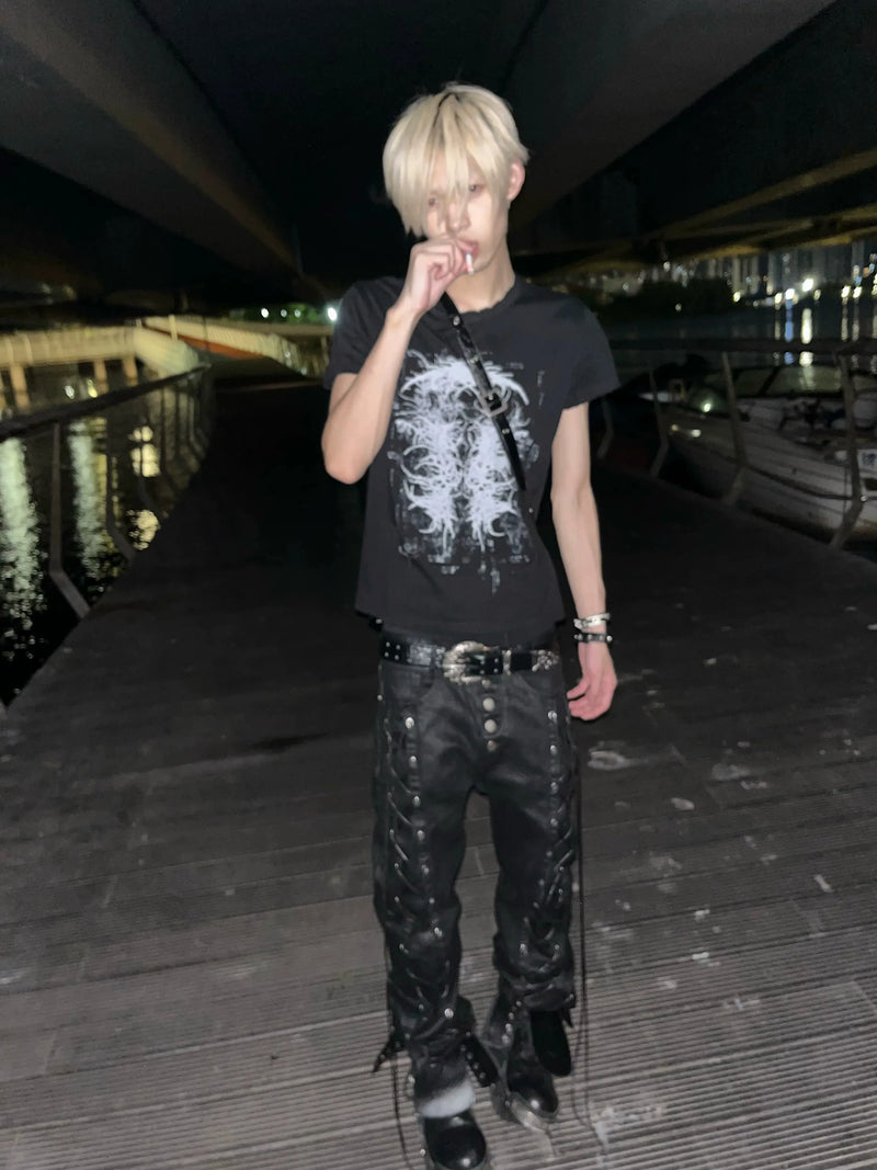 #STYLED user photo