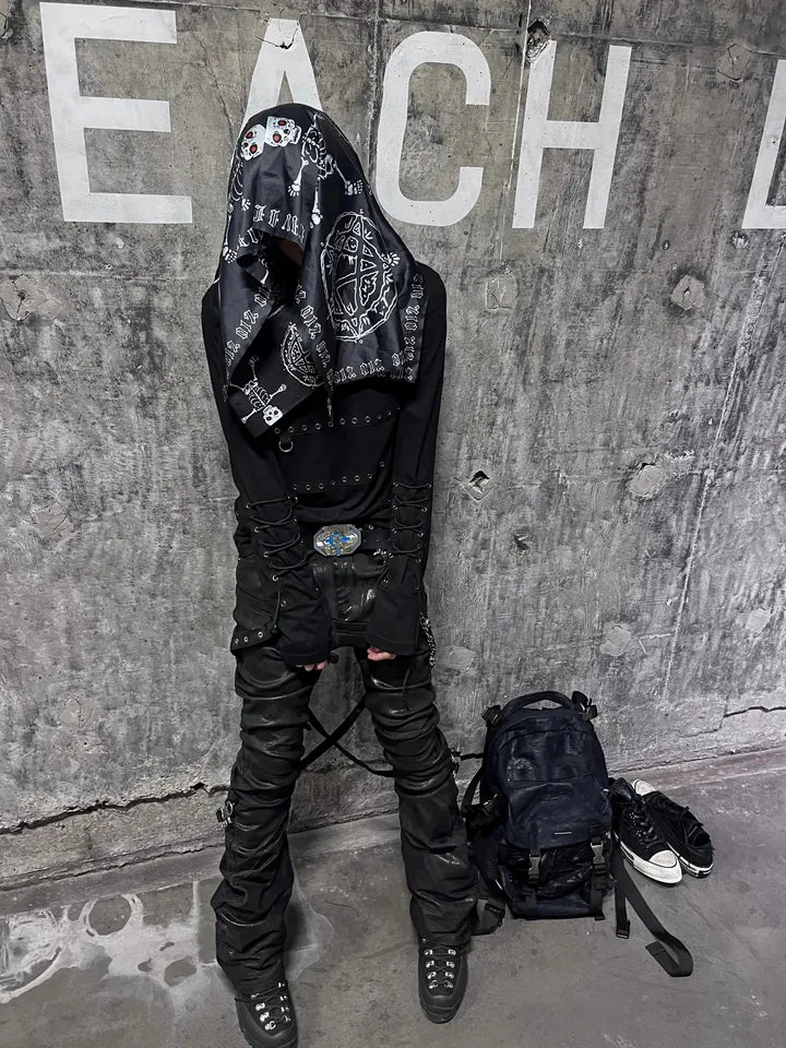 #STYLED user photo