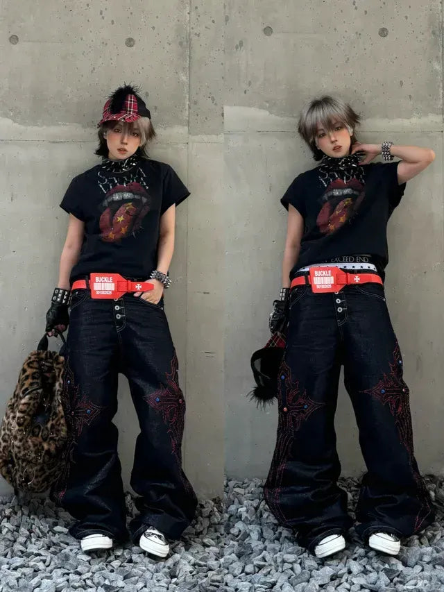 #STYLED user photo